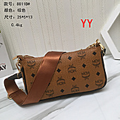US$25.00 MCM Handbags #482954