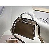 US$164.00 Fendi AAA+ Handbags #482962
