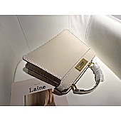 US$164.00 Fendi AAA+ Handbags #482963