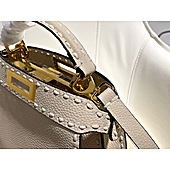 US$164.00 Fendi AAA+ Handbags #482963