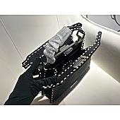 US$164.00 Fendi AAA+ Handbags #482964