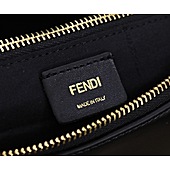 US$119.00 Fendi AAA+ Handbags #482965