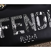 US$119.00 Fendi AAA+ Handbags #482965