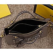 US$119.00 Fendi AAA+ Handbags #482966