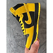 US$90.00 Nike Shoes for men #483062