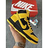 US$90.00 Nike Shoes for men #483062