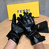 US$32.00 Fendi Gloves #483129