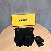 US$32.00 Fendi Gloves #483129