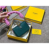 US$119.00 Fendi AAA+ Handbags #483132