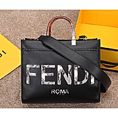 US$127.00 Fendi AAA+ Handbags #483133