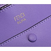 US$160.00 Fendi AAA+ Handbags #483138