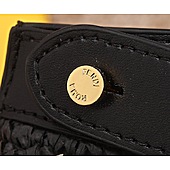 US$160.00 Fendi AAA+ Handbags #483139