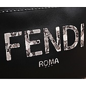 US$134.00 Fendi AAA+ Handbags #483140