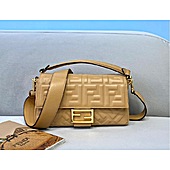 US$108.00 Fendi AAA+ Handbags #483142