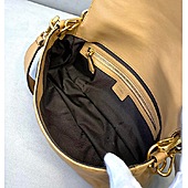US$108.00 Fendi AAA+ Handbags #483142