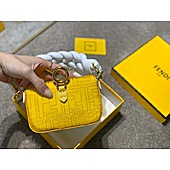 US$119.00 Fendi AAA+ Handbags #483143