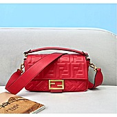 US$108.00 Fendi AAA+ Handbags #483144