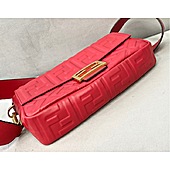 US$108.00 Fendi AAA+ Handbags #483144