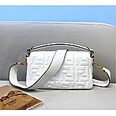 US$108.00 Fendi AAA+ Handbags #483145