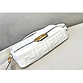 US$108.00 Fendi AAA+ Handbags #483145