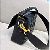 US$108.00 Fendi AAA+ Handbags #483146
