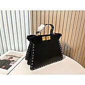 US$175.00 Fendi AAA+ Handbags #483147