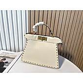 US$175.00 Fendi AAA+ Handbags #483148