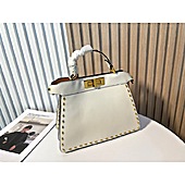 US$175.00 Fendi AAA+ Handbags #483148