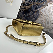 US$171.00 versace AAA+ Handbags #483169