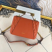 US$171.00 versace AAA+ Handbags #483170