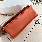 US$171.00 versace AAA+ Handbags #483170