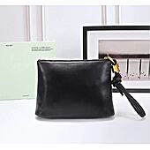 US$175.00 OFF WHITE AAA+ Handbags #483180
