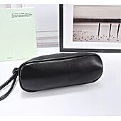 US$175.00 OFF WHITE AAA+ Handbags #483180