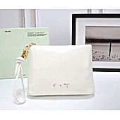 US$175.00 OFF WHITE AAA+ Handbags #483181