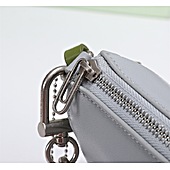 US$278.00 OFF WHITE AAA+ Handbags #483183
