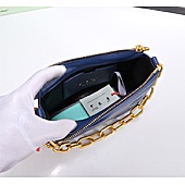 US$278.00 OFF WHITE AAA+ Handbags #483184