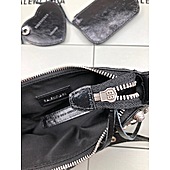 US$297.00 Balenciaga AAA+ Handbags #483185