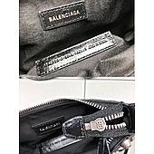 US$297.00 Balenciaga AAA+ Handbags #483185