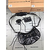 US$316.00 Balenciaga AAA+ Handbags #483186
