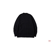 US$50.00 AMI Sweaters for MEN #483540