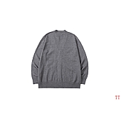 US$50.00 AMI Sweaters for MEN #483541