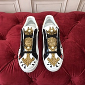 US$134.00 D&G Shoes for Women #483624