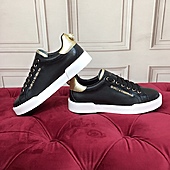 US$96.00 D&G Shoes for Women #483656