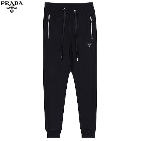 Prada Pants for Men #483905