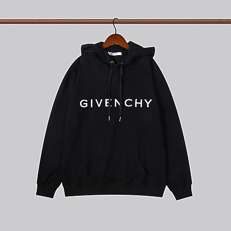 Givenchy Hoodies for MEN #484166