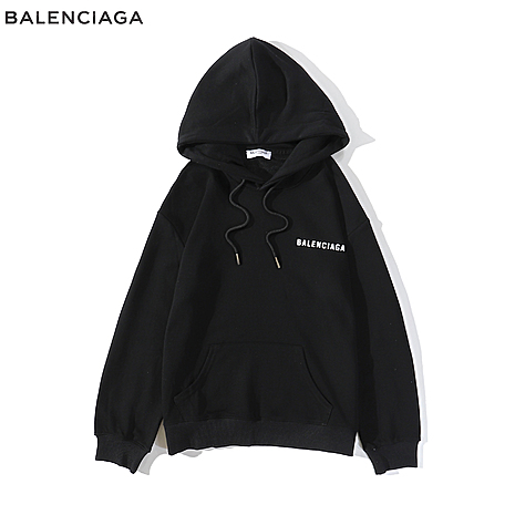 Balenciaga Hoodies for Men #484283