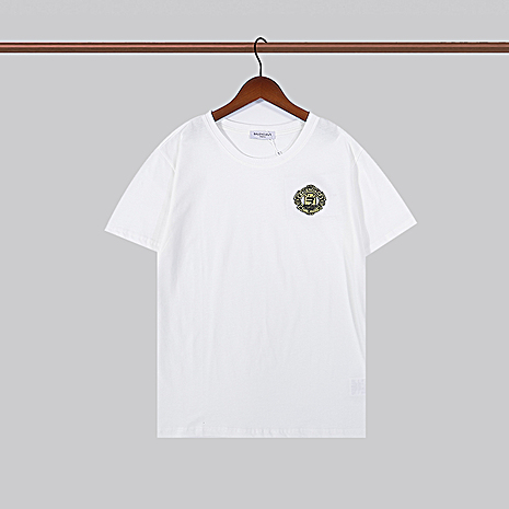 Balenciaga T-shirts for Men #484311 replica