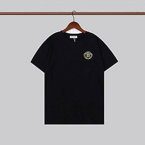 Balenciaga T-shirts for Men #484312 replica