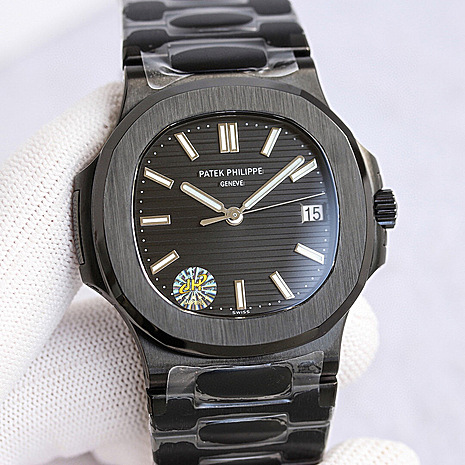 Patek Philippe AAA+ Watches for men #484455