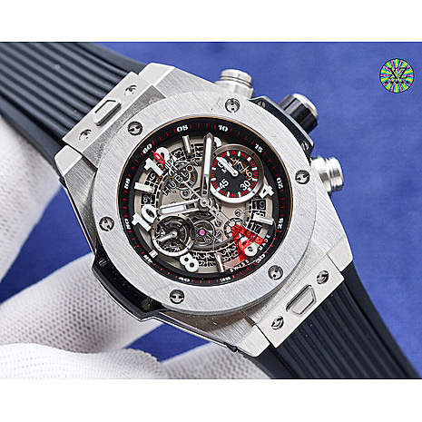 Hublot AAA+ Watches for men #484598